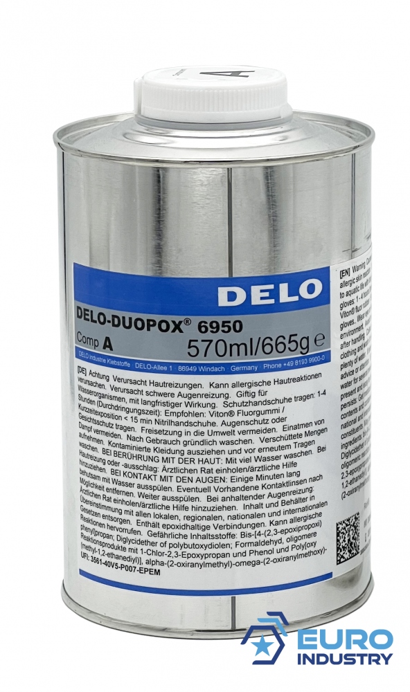 pics/DELO/eis-copyright/DUOPOX 6950/delo-duopox-6950-universal-2-component-epoxy-resin-adhesive-comp-a-tin-570ml-665g-l.jpg